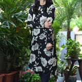 Kaashi cotton kurti