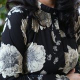 Kaashi cotton kurti