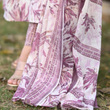 Vanika Cotton Suit Set