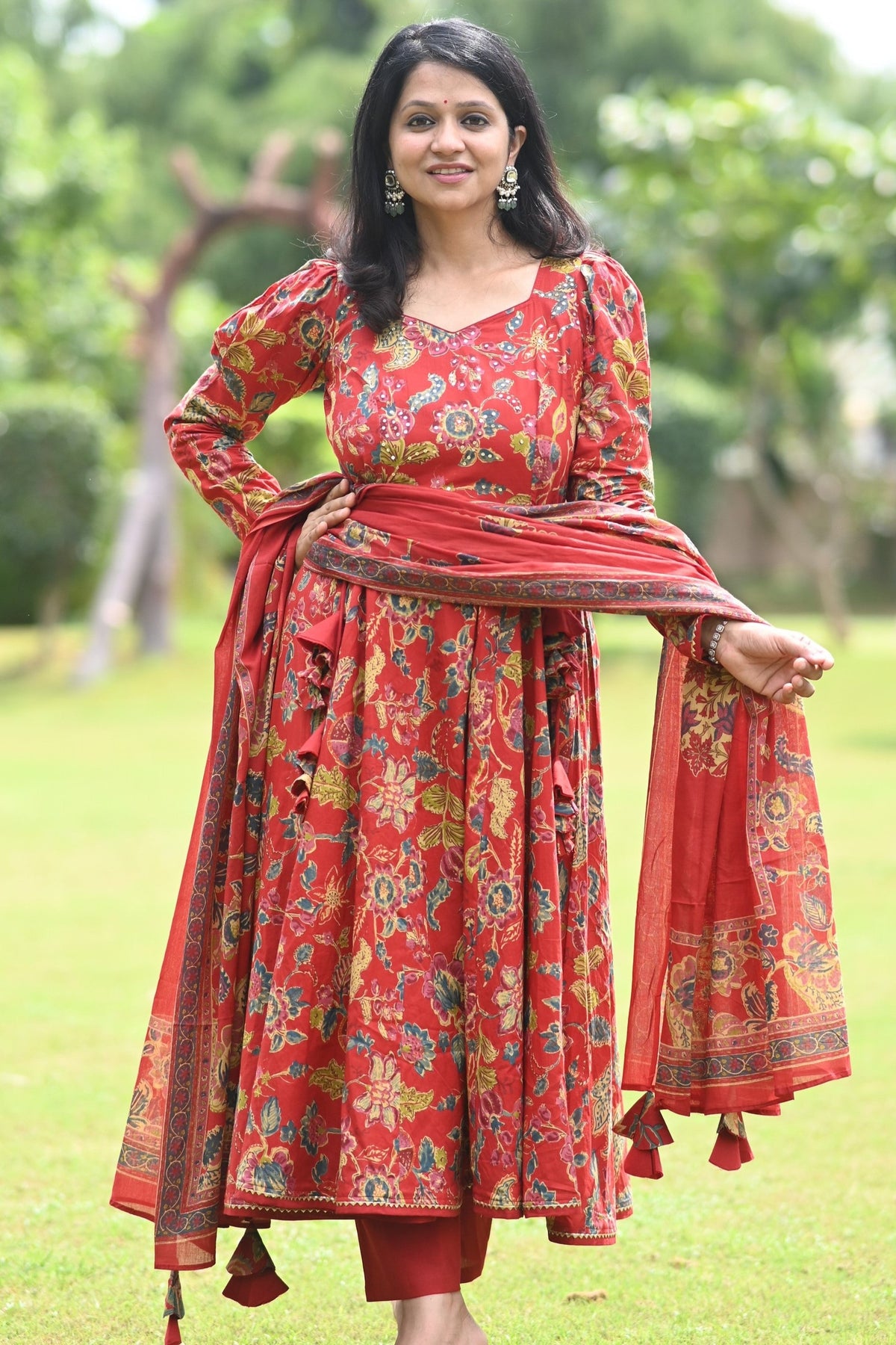 Anarkali-e-Khaas