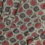 Rangoli Print Cotton Shirt