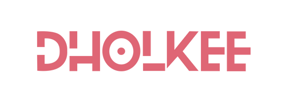 DHOLKEE